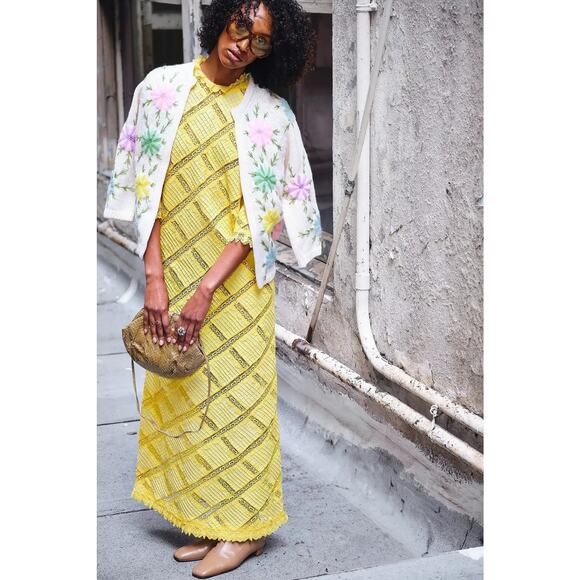 1970s Jay Herbert Genuine snakeskin Convertible clutch bag - Picture 6 of 7